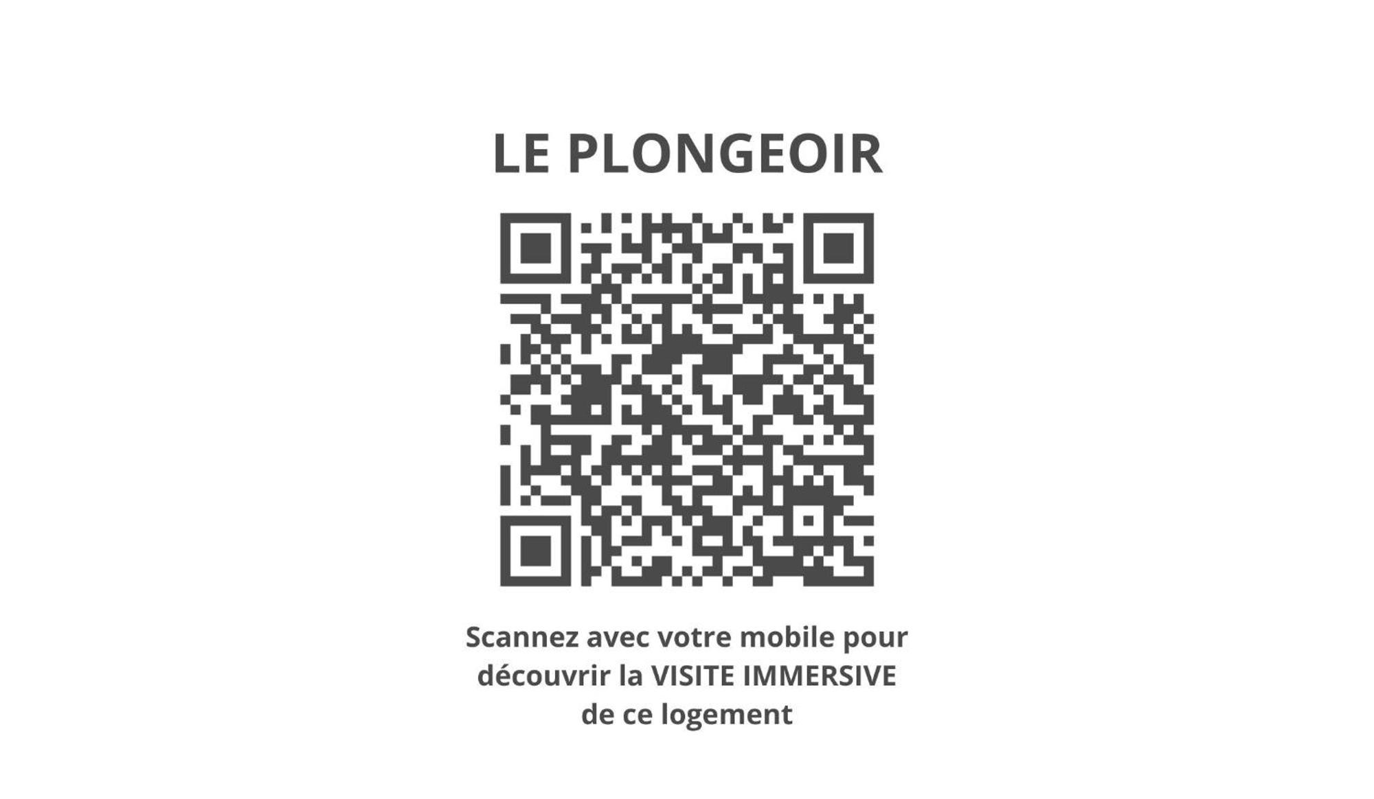 Le Plongeoir By Cocoonr Lägenhet Saint-Malo Exteriör bild